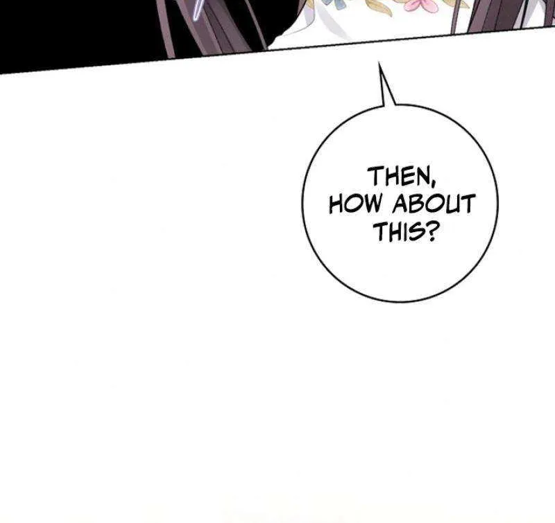 Let Me Fix the Male Lead Chapter 24 page 7 - 