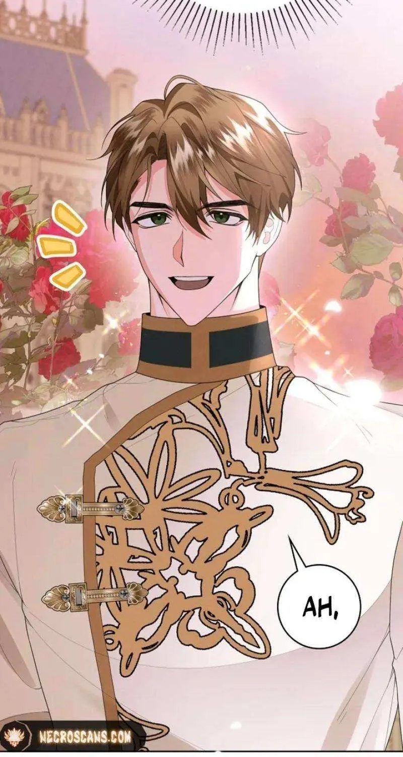 Let Me Fix the Male Lead Chapter 24 page 65 - 