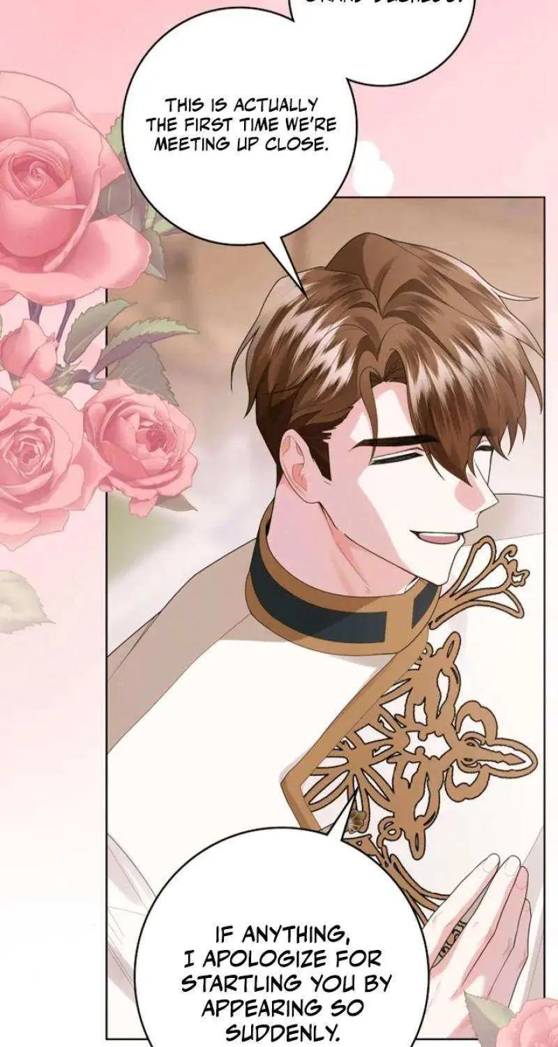 Let Me Fix the Male Lead Chapter 24 page 72 - 