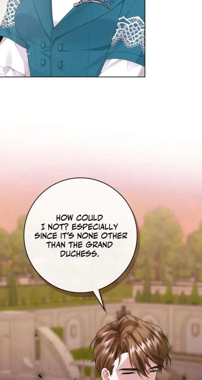 Let Me Fix the Male Lead Chapter 24 page 74 - 