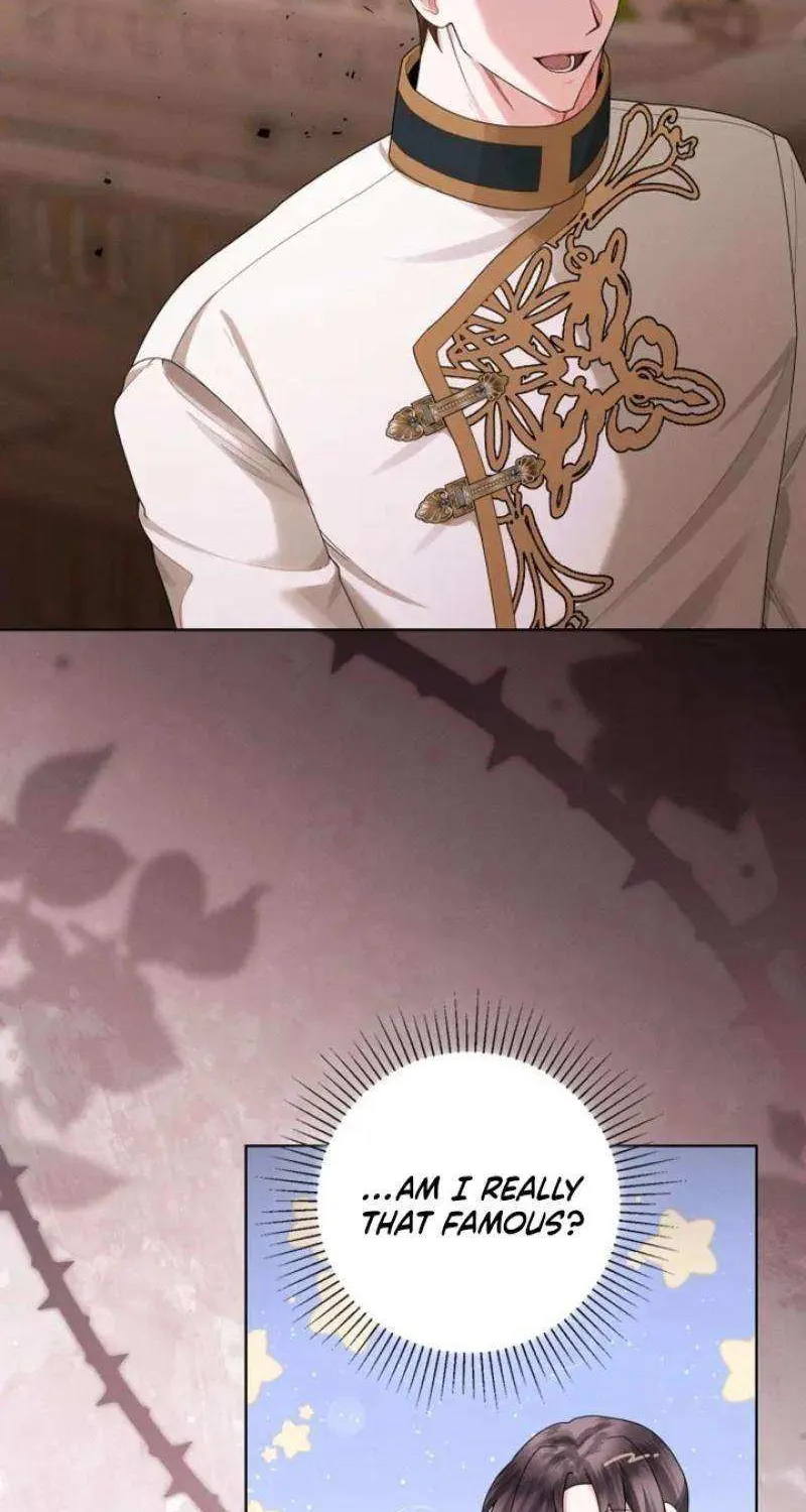 Let Me Fix the Male Lead Chapter 24 page 75 - 