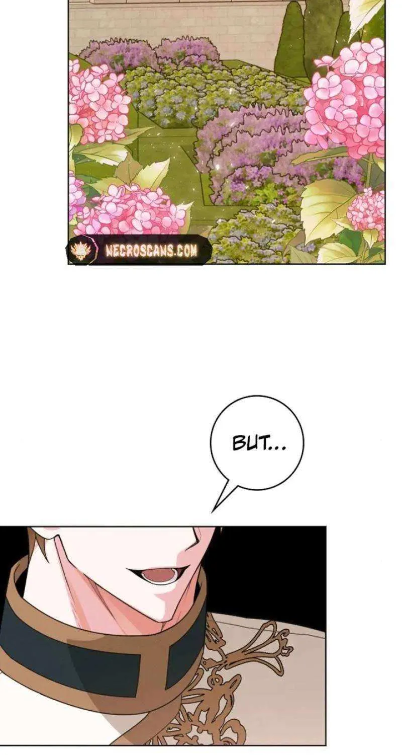 Let Me Fix the Male Lead Chapter 24 page 79 - 