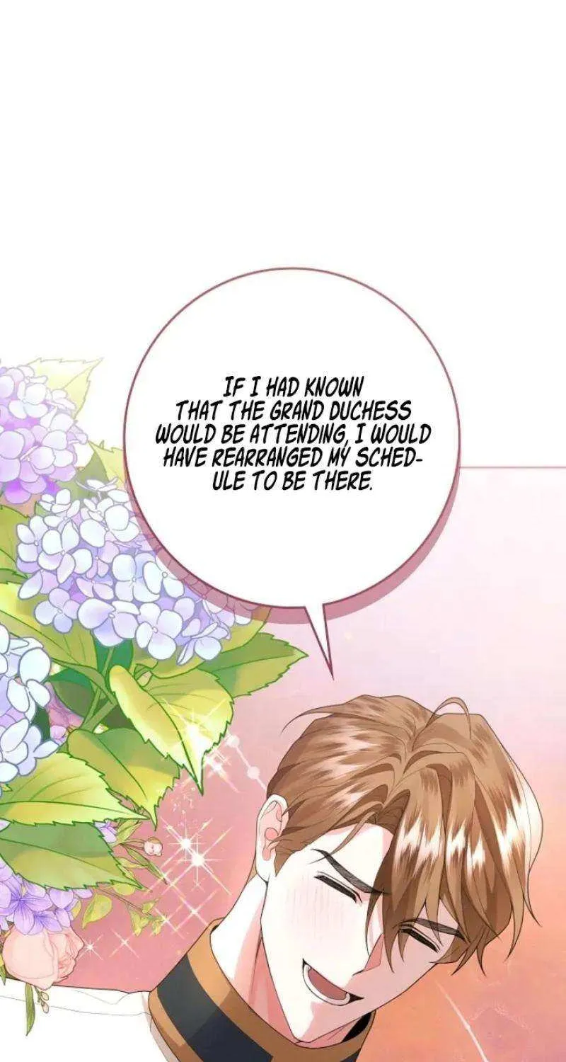 Let Me Fix the Male Lead Chapter 24 page 80 - 