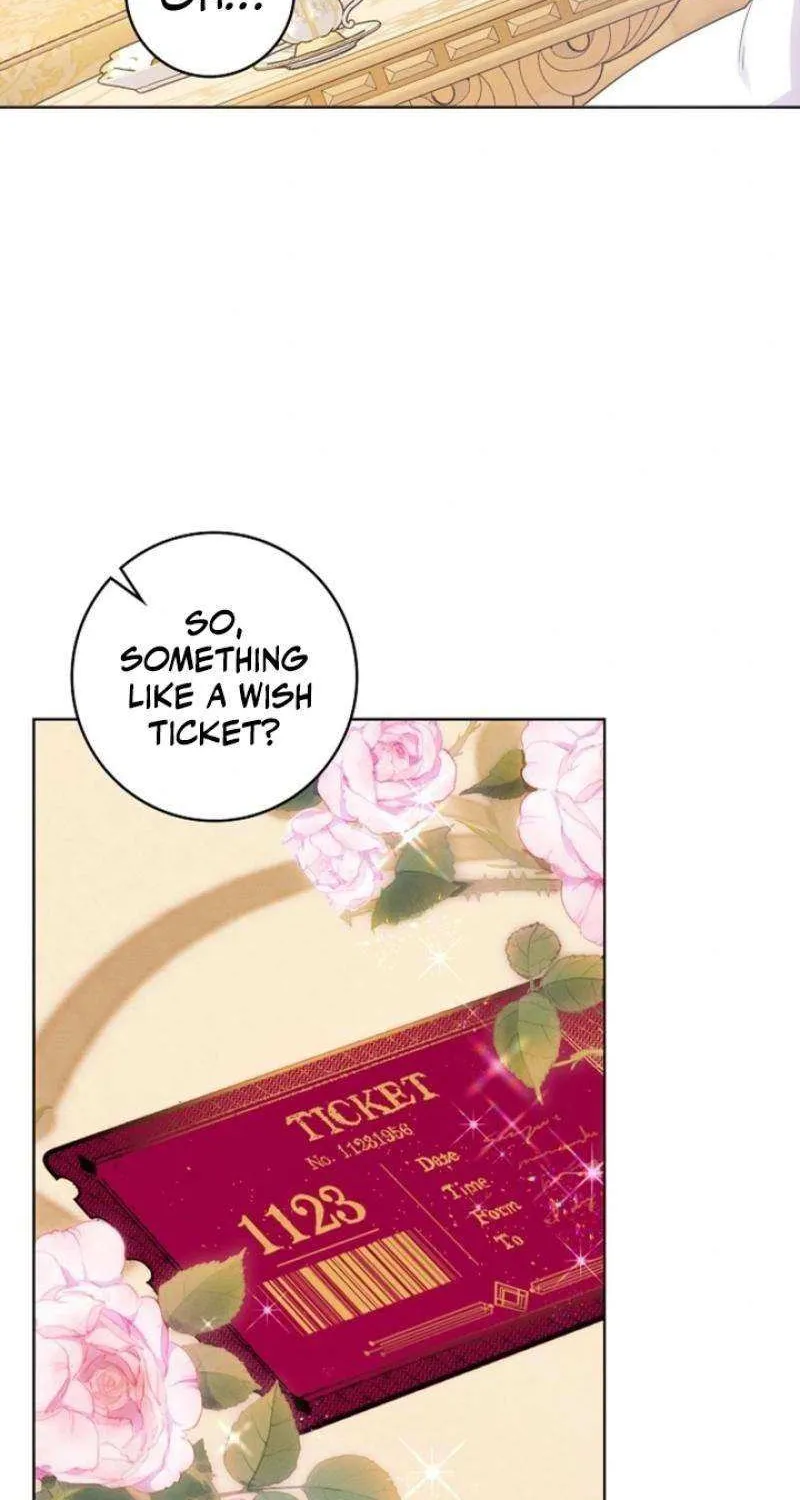 Let Me Fix the Male Lead Chapter 24 page 9 - 