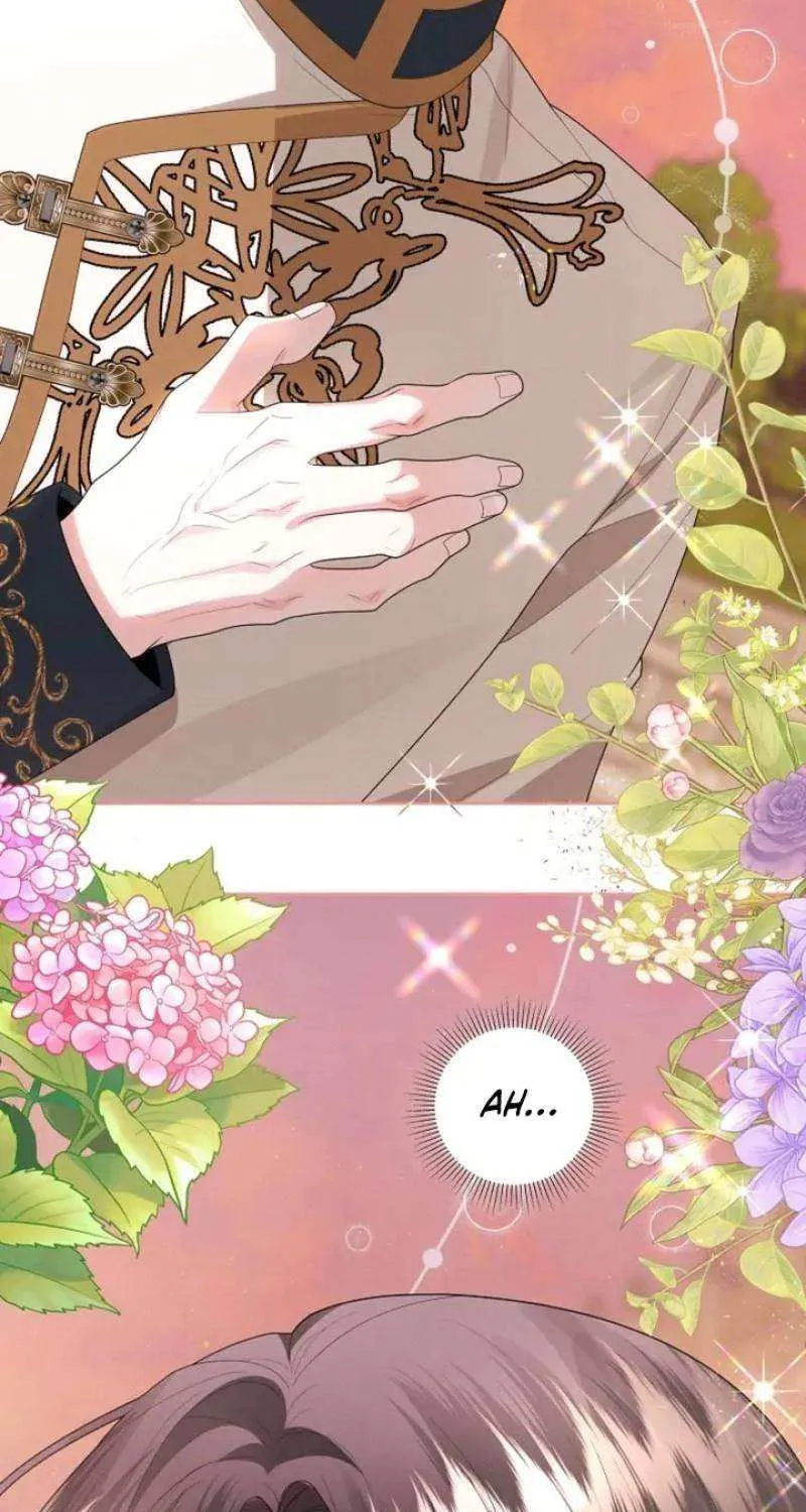 Let Me Fix the Male Lead Chapter 24 page 81 - 