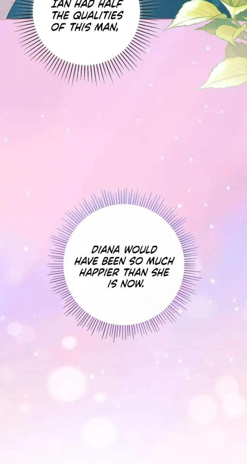 Let Me Fix the Male Lead Chapter 24 page 83 - 