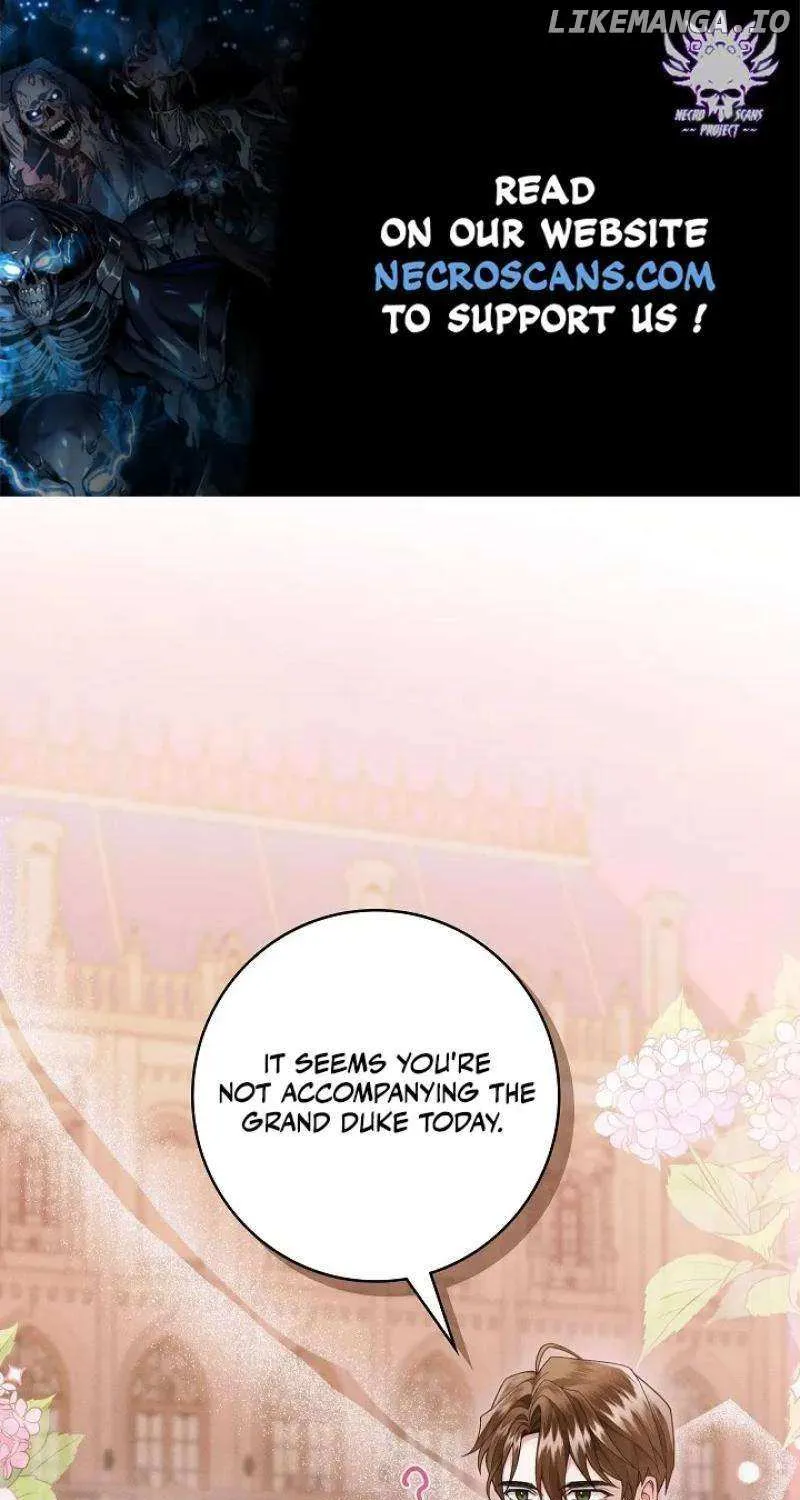 Let Me Fix the Male Lead Chapter 25 page 2 - 