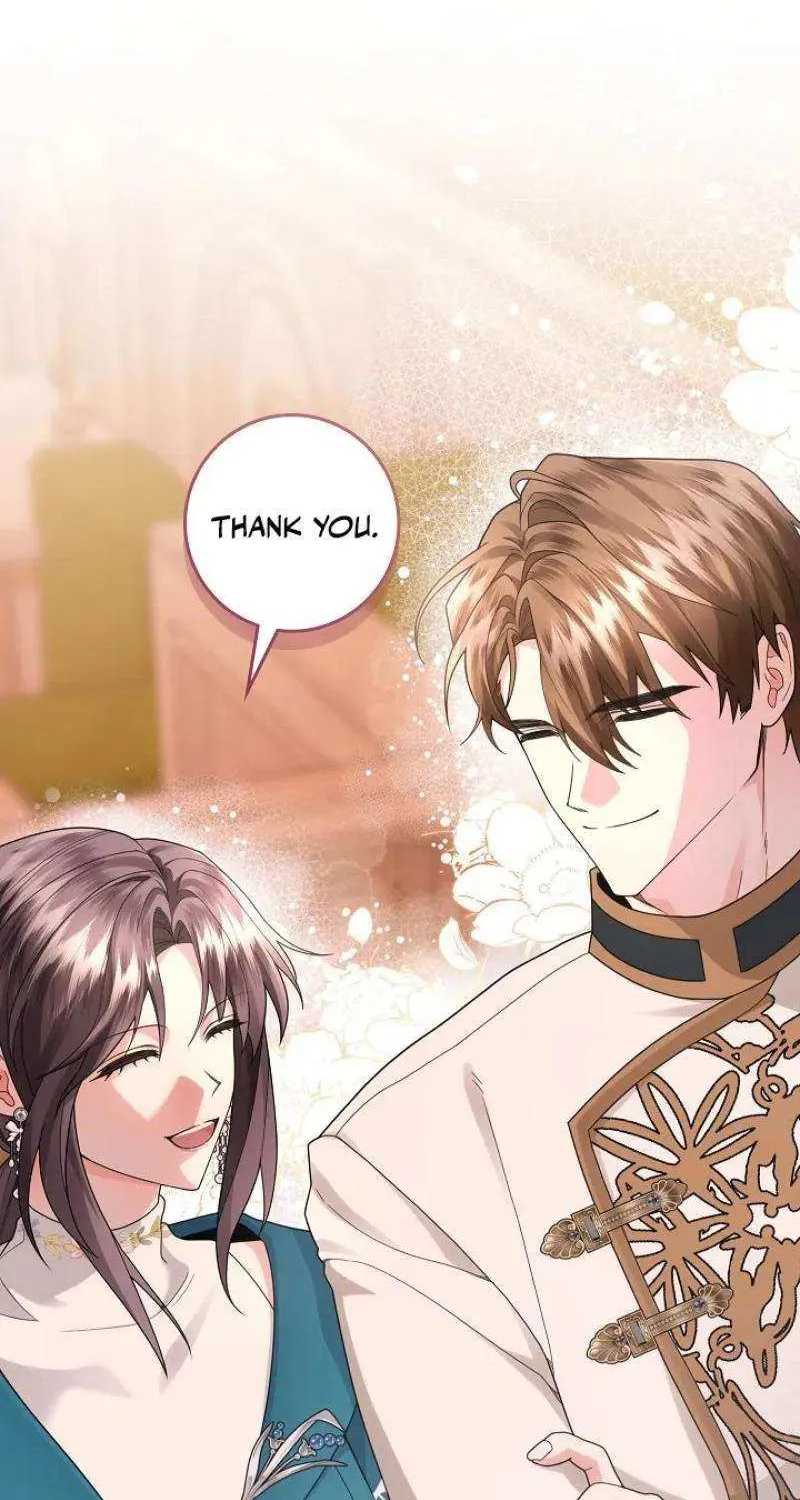 Let Me Fix the Male Lead Chapter 25 page 11 - 