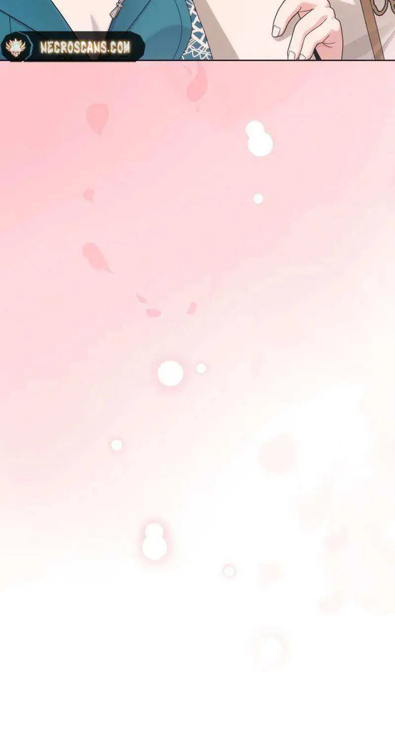 Let Me Fix the Male Lead Chapter 25 page 12 - 