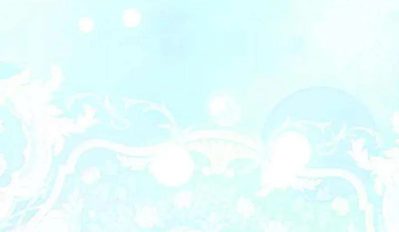 Let Me Fix the Male Lead Chapter 25 page 17 - 