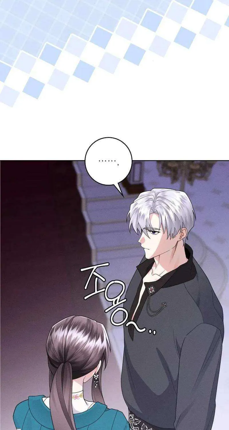 Let Me Fix the Male Lead Chapter 25 page 28 - 
