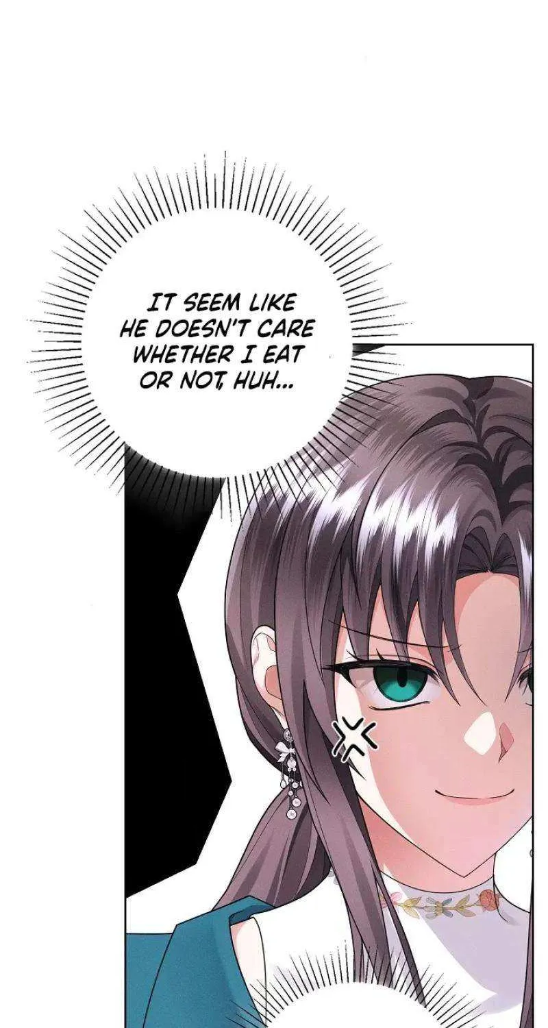 Let Me Fix the Male Lead Chapter 25 page 34 - 