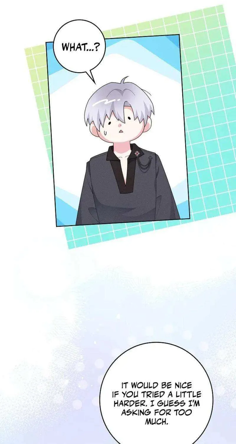 Let Me Fix the Male Lead Chapter 25 page 38 - 