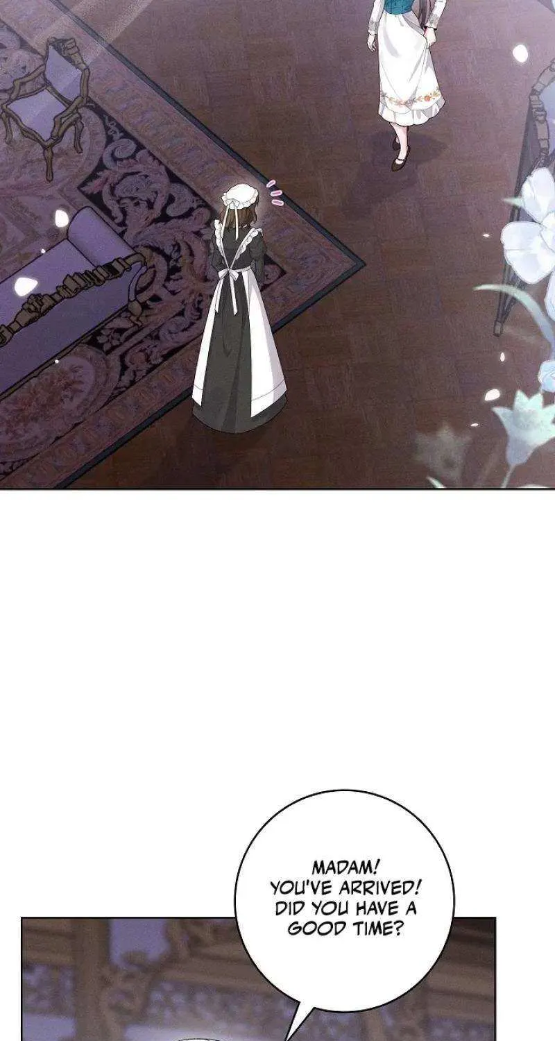 Let Me Fix the Male Lead Chapter 25 page 43 - 