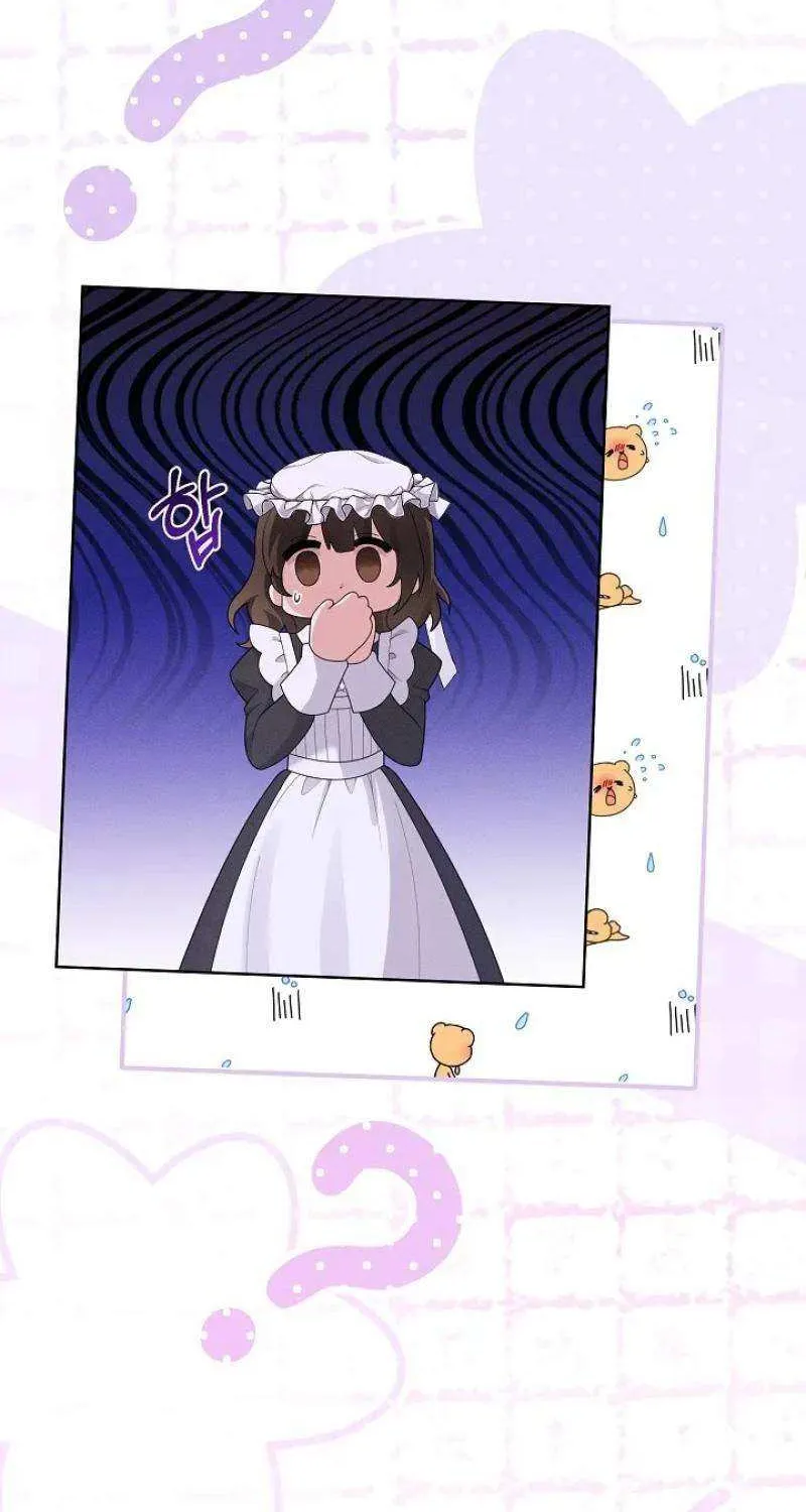 Let Me Fix the Male Lead Chapter 25 page 46 - 