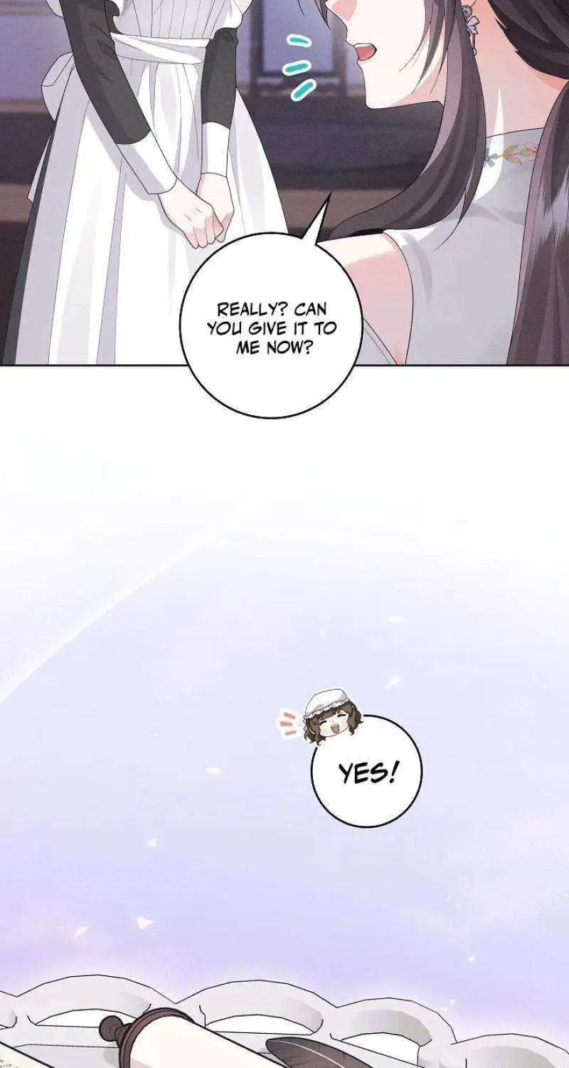 Let Me Fix the Male Lead Chapter 25 page 53 - 