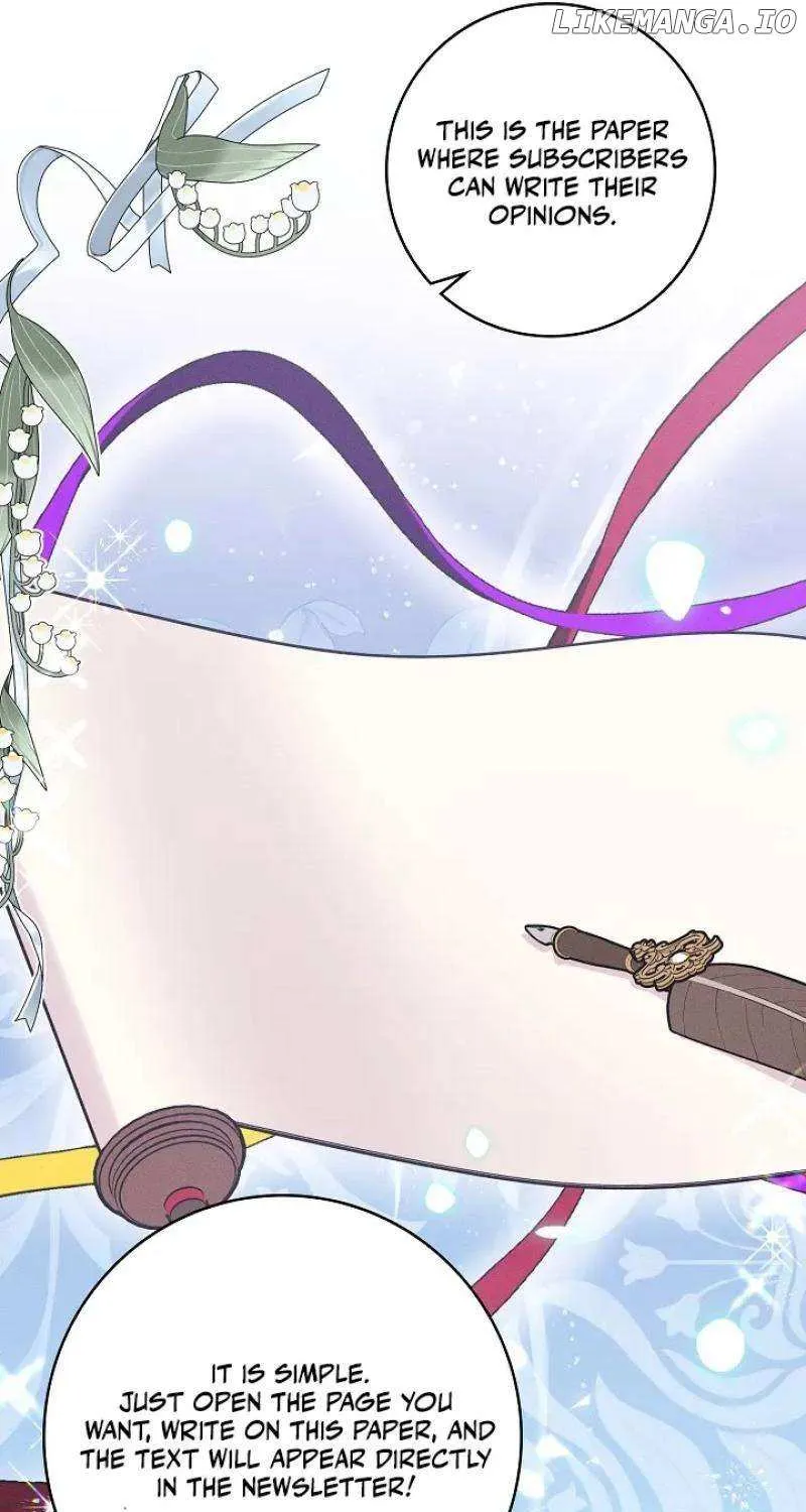 Let Me Fix the Male Lead Chapter 25 page 56 - 