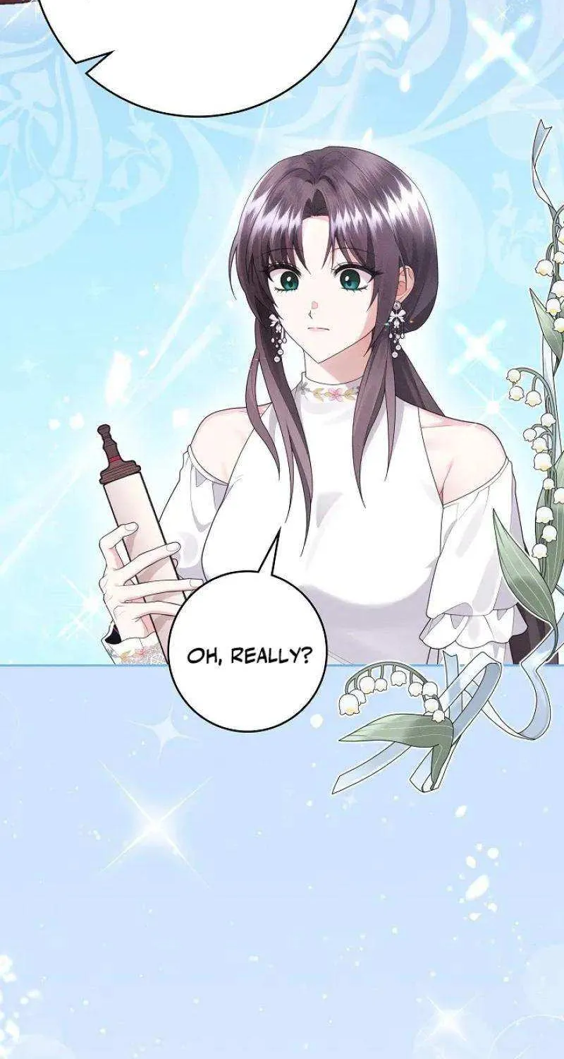 Let Me Fix the Male Lead Chapter 25 page 57 - 