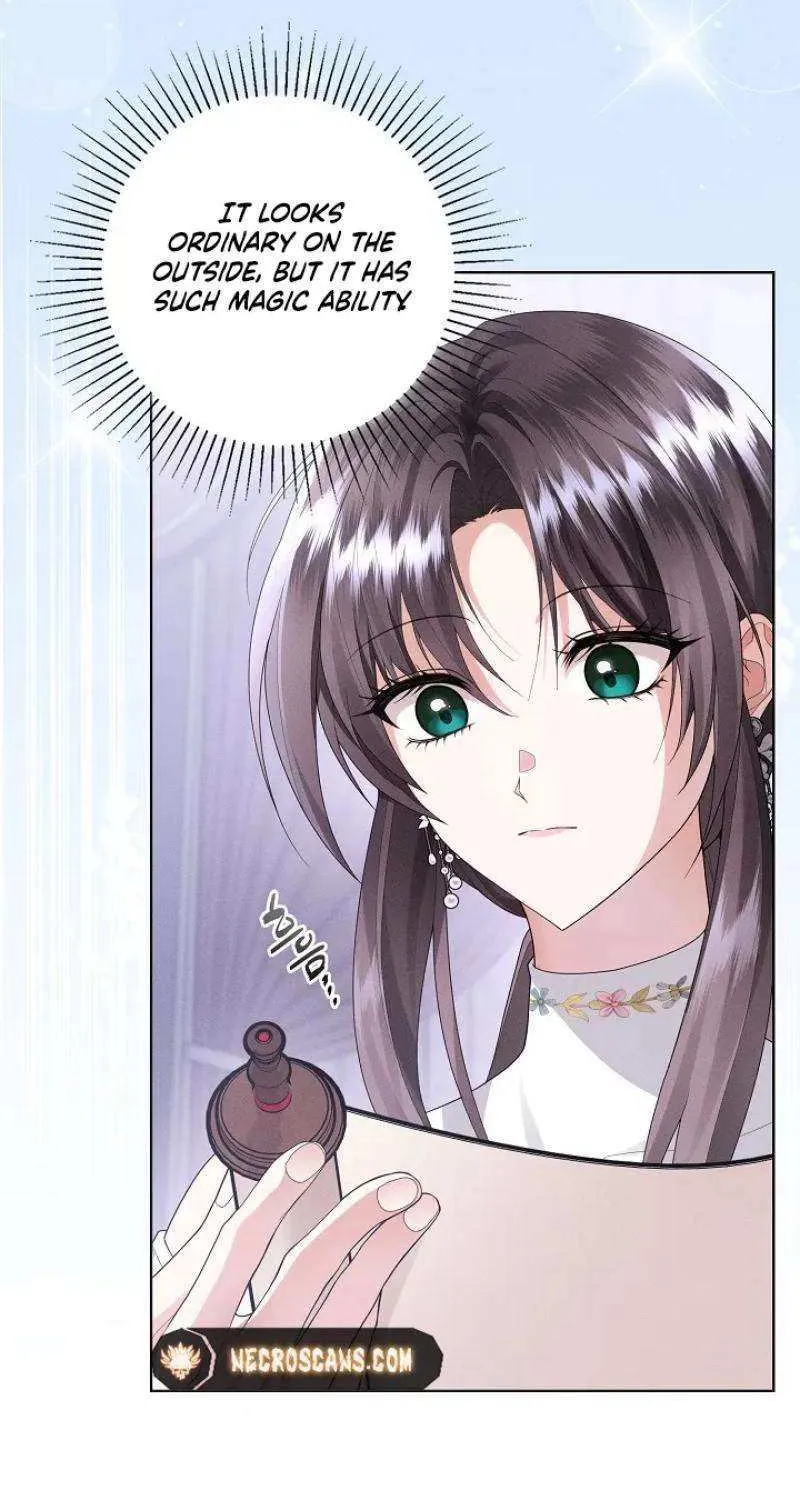 Let Me Fix the Male Lead Chapter 25 page 58 - 