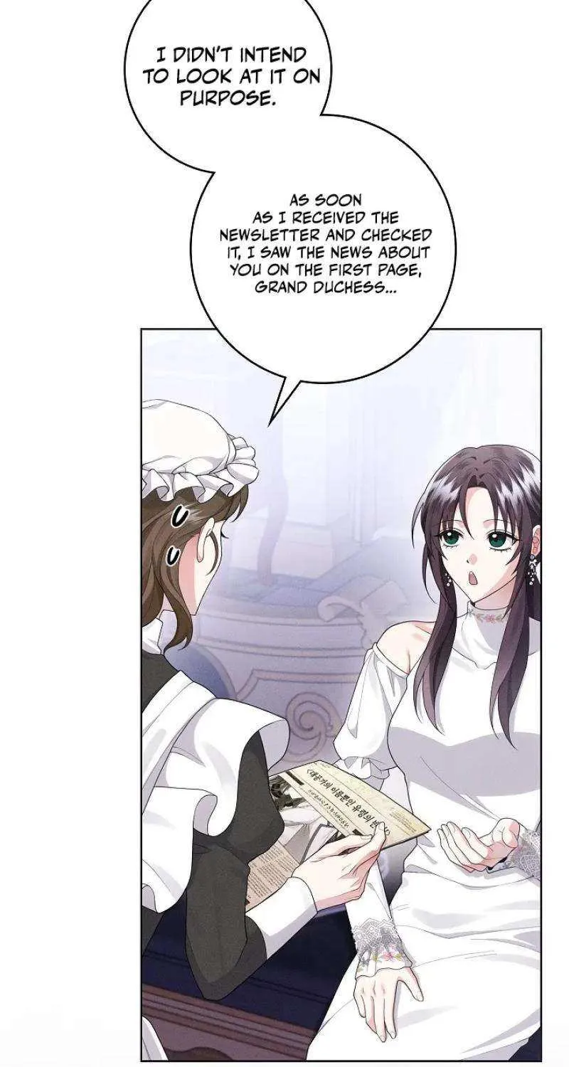 Let Me Fix the Male Lead Chapter 25 page 60 - 