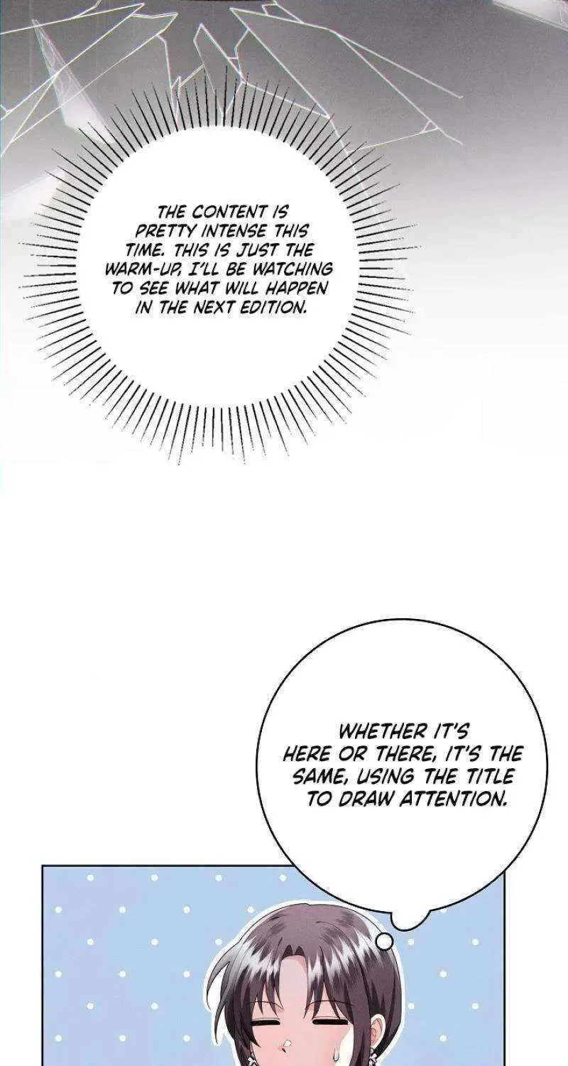 Let Me Fix the Male Lead Chapter 25 page 62 - 