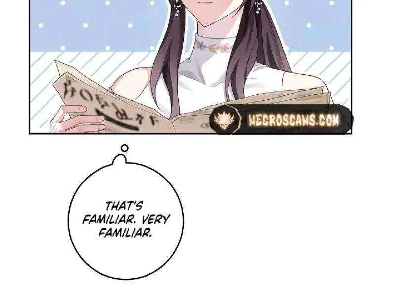 Let Me Fix the Male Lead Chapter 25 page 63 - 