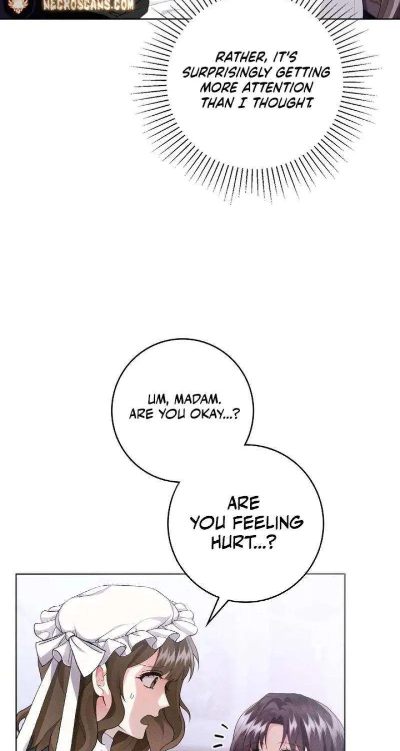 Let Me Fix the Male Lead Chapter 25 page 67 - 