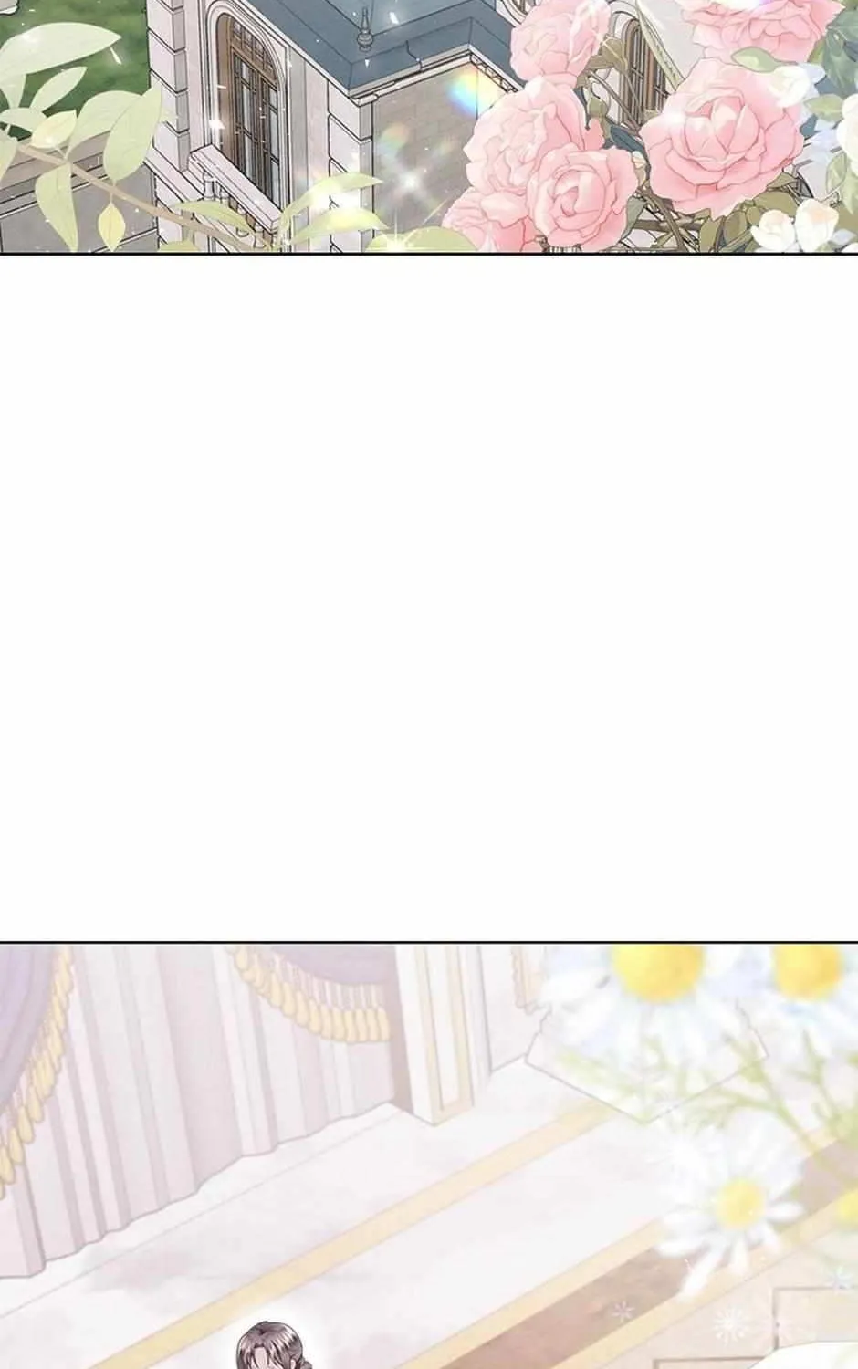 Let Me Fix the Male Lead Chapter 26 page 2 - 