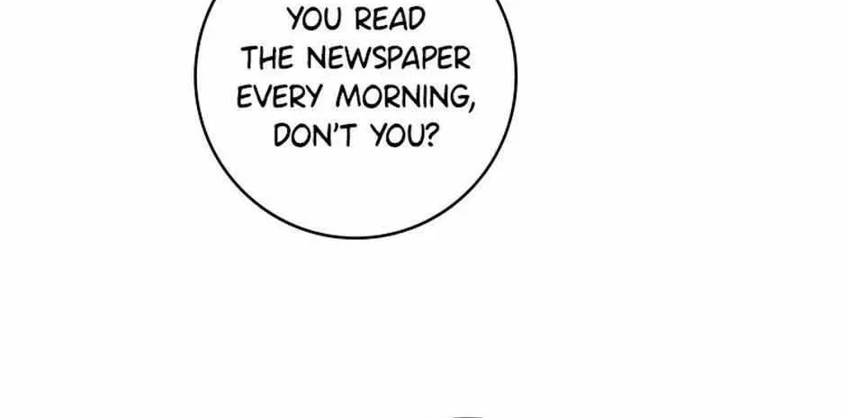 Let Me Fix the Male Lead Chapter 26 page 16 - 