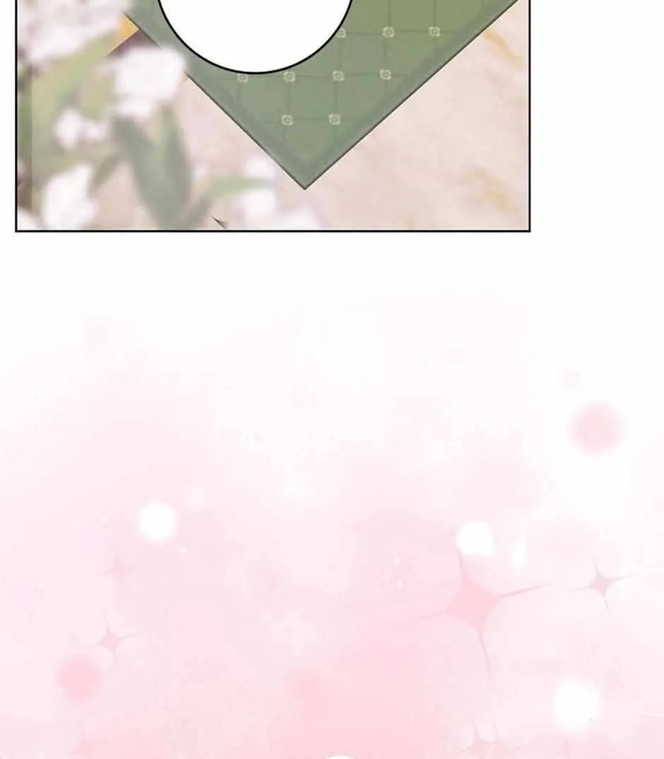 Let Me Fix the Male Lead Chapter 26 page 26 - 