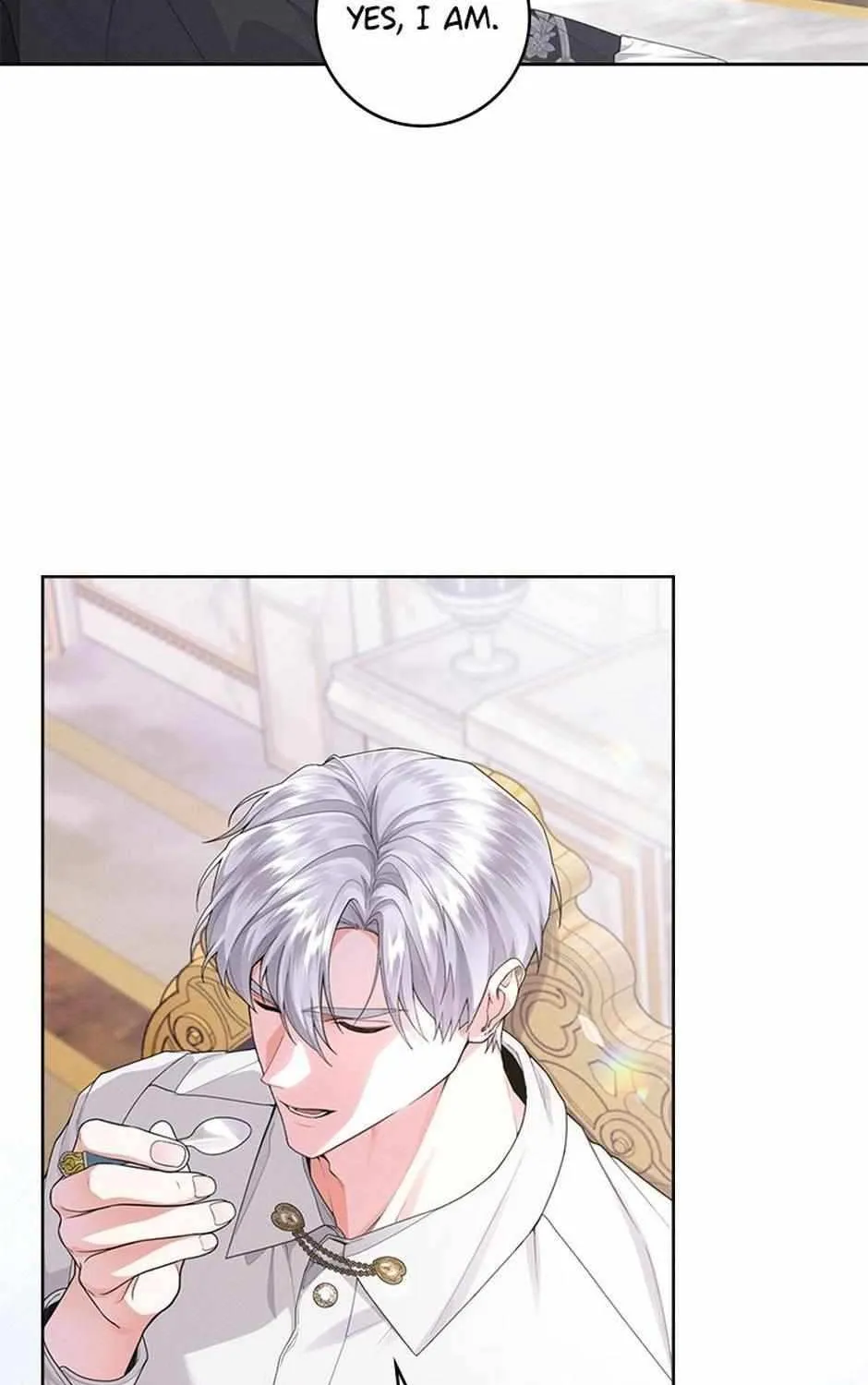 Let Me Fix the Male Lead Chapter 26 page 29 - 