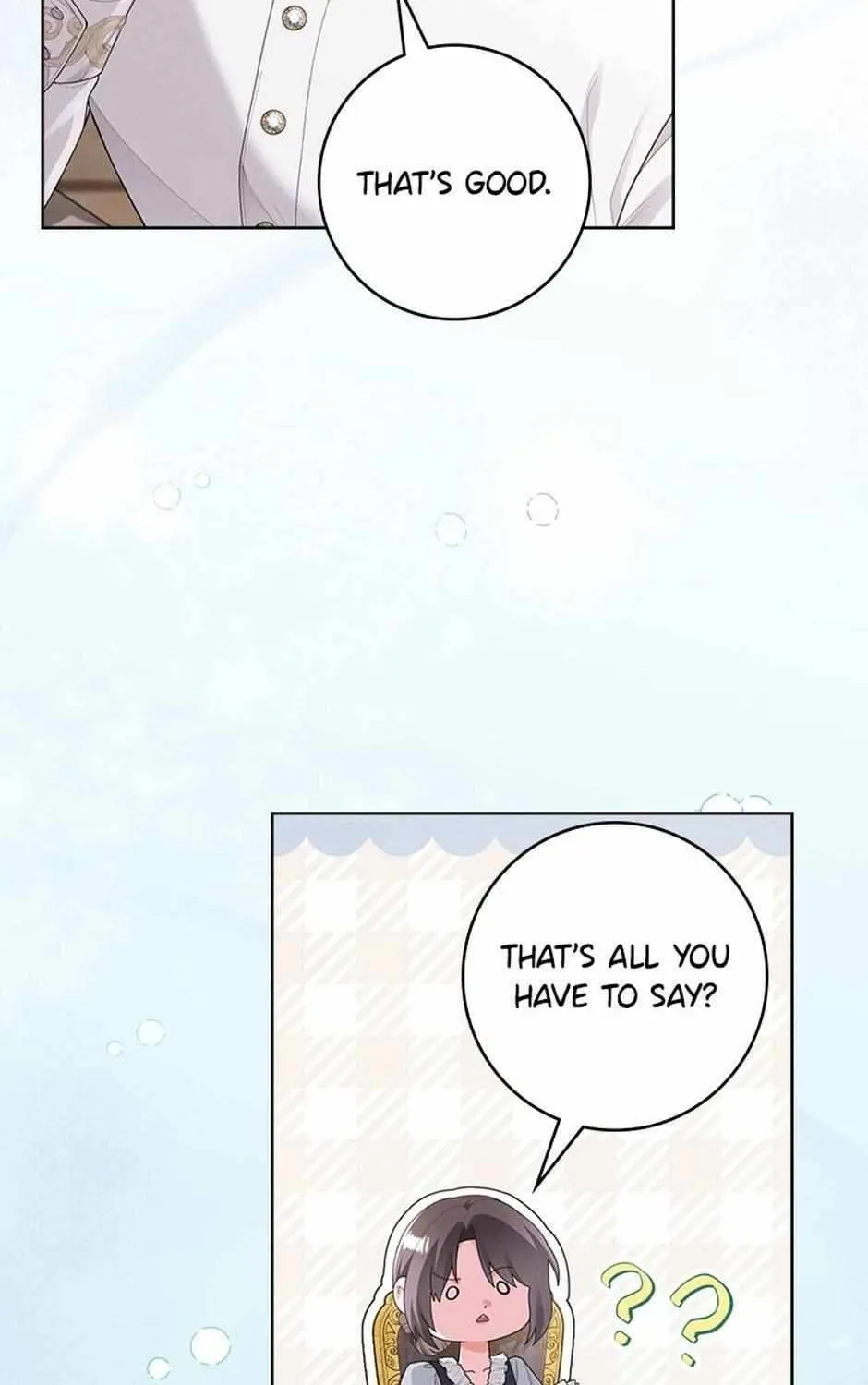 Let Me Fix the Male Lead Chapter 26 page 30 - 