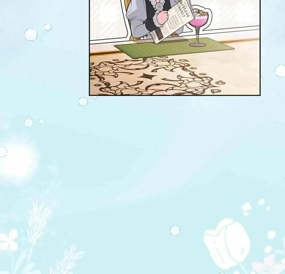 Let Me Fix the Male Lead Chapter 26 page 31 - 