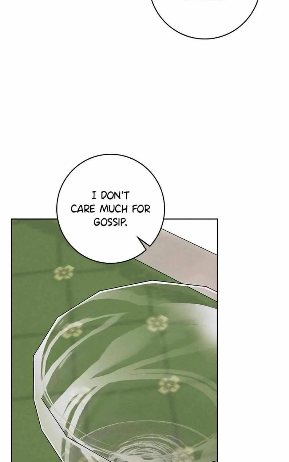 Let Me Fix the Male Lead Chapter 26 page 33 - 