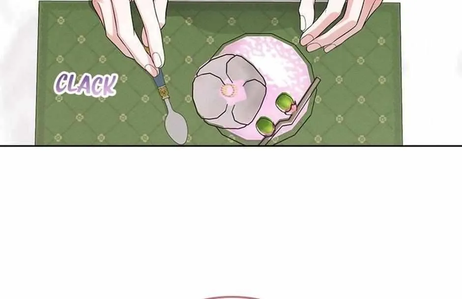 Let Me Fix the Male Lead Chapter 26 page 36 - 