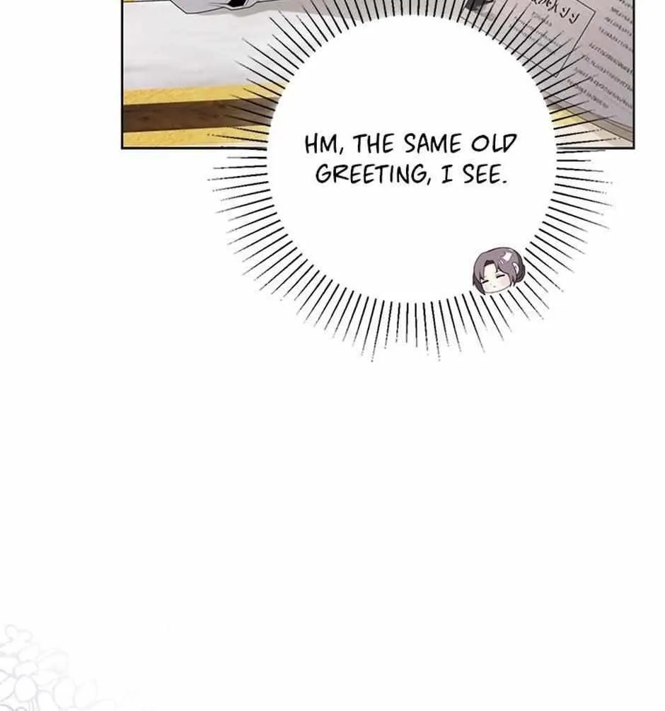 Let Me Fix the Male Lead Chapter 26 page 5 - 