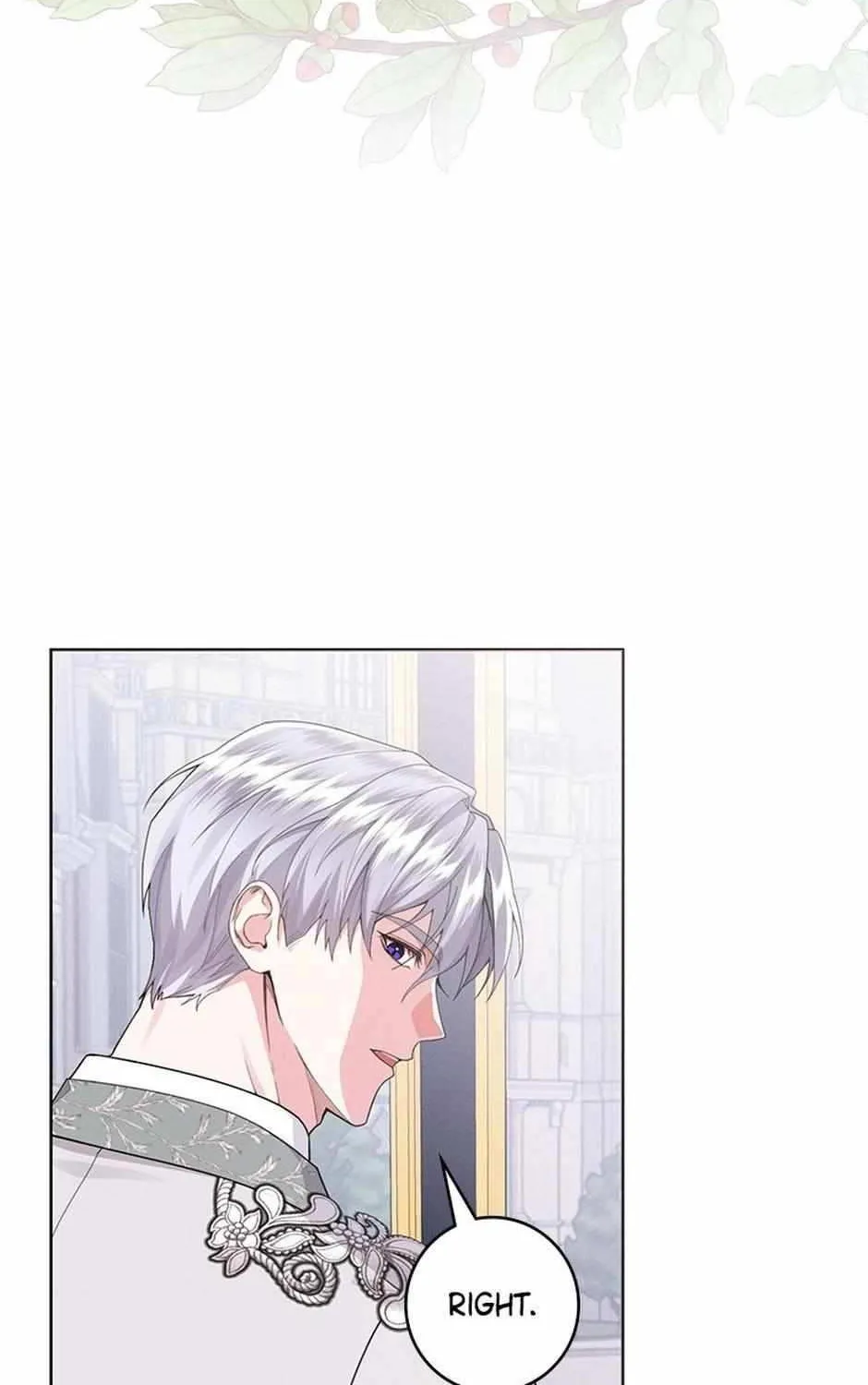 Let Me Fix the Male Lead Chapter 26 page 44 - 