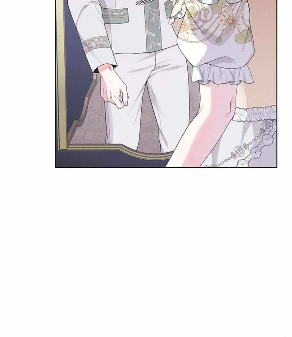 Let Me Fix the Male Lead Chapter 26 page 46 - 