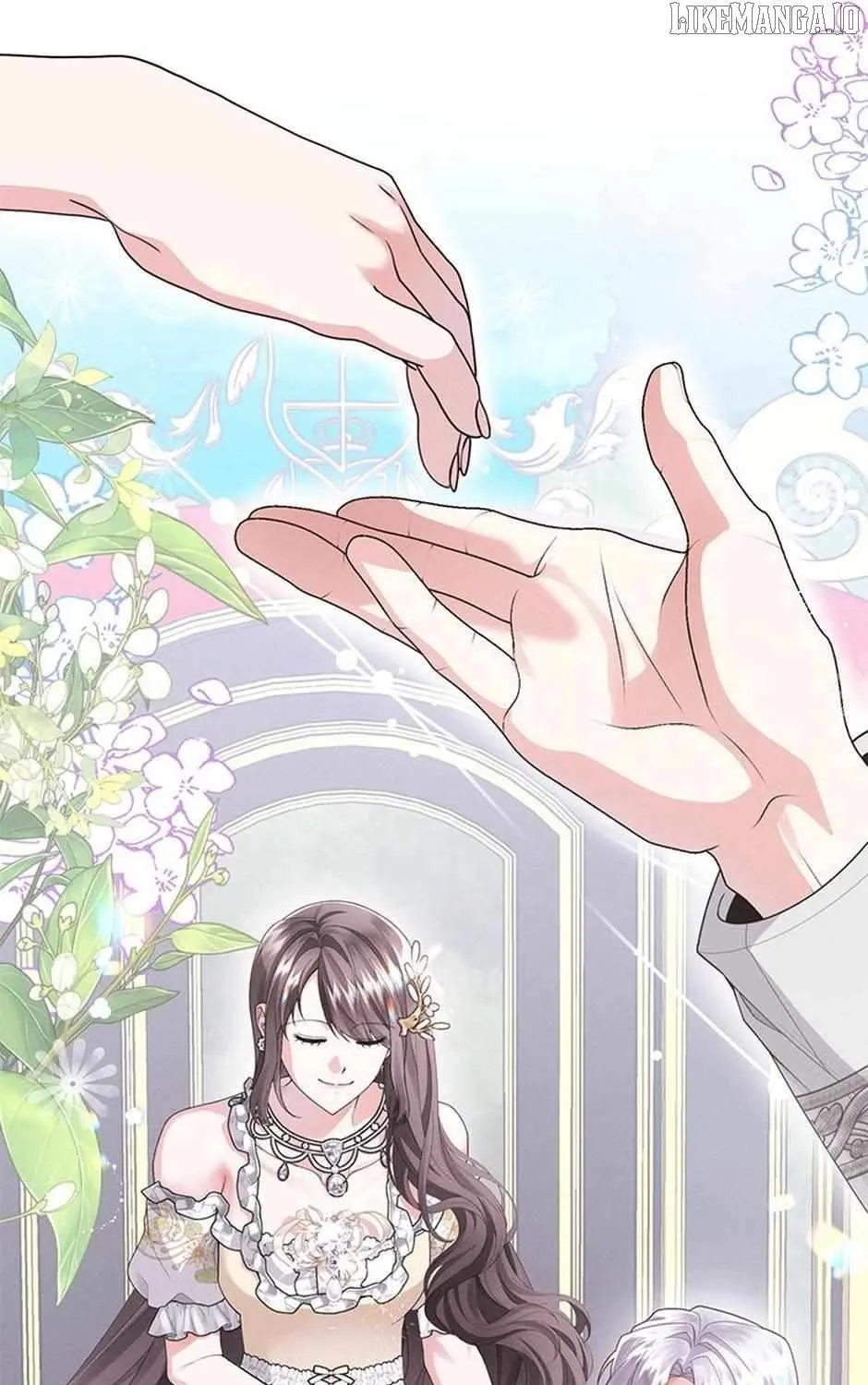 Let Me Fix the Male Lead Chapter 26 page 47 - 