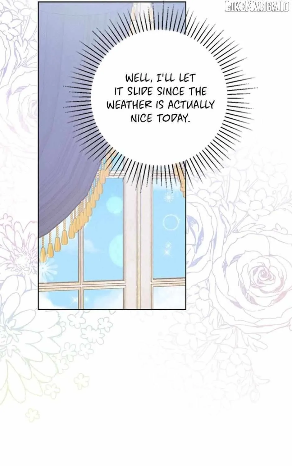 Let Me Fix the Male Lead Chapter 26 page 6 - 