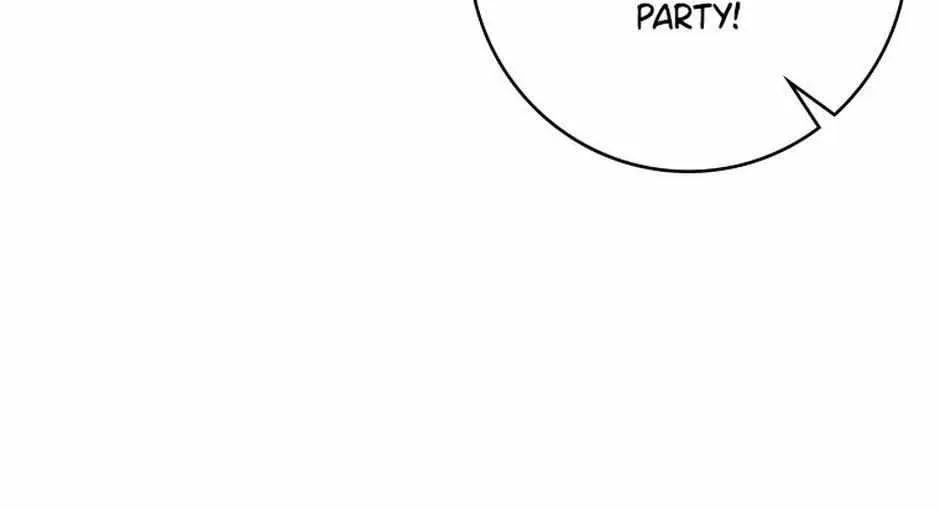 Let Me Fix the Male Lead Chapter 26 page 51 - 