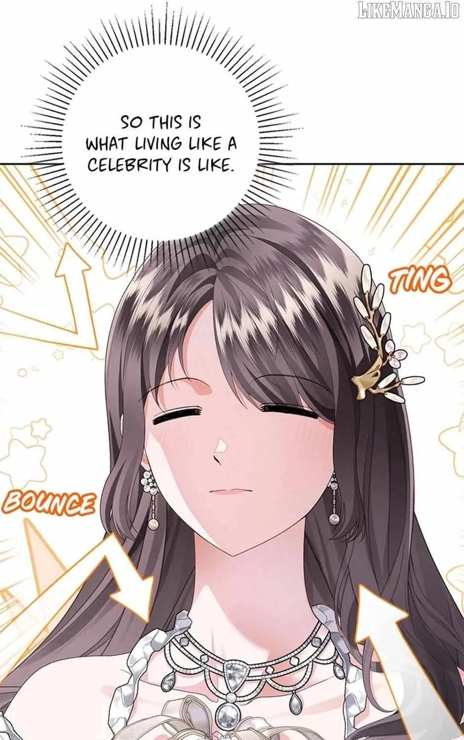 Let Me Fix the Male Lead Chapter 26 page 52 - 