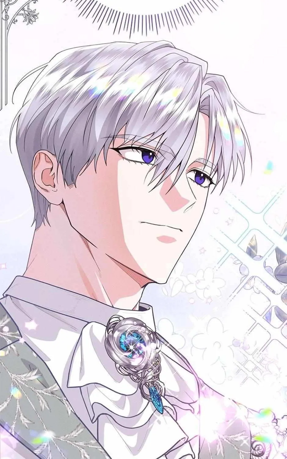 Let Me Fix the Male Lead Chapter 26 page 61 - 