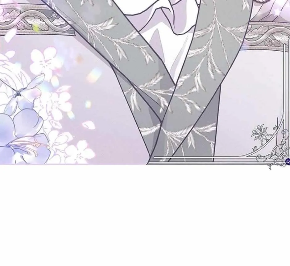 Let Me Fix the Male Lead Chapter 26 page 62 - 