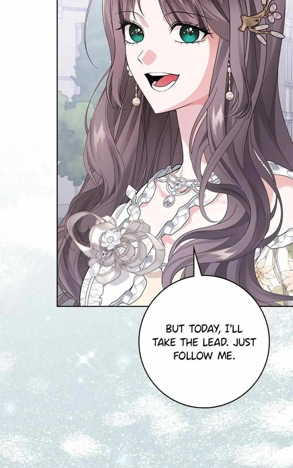 Let Me Fix the Male Lead Chapter 26 page 65 - 