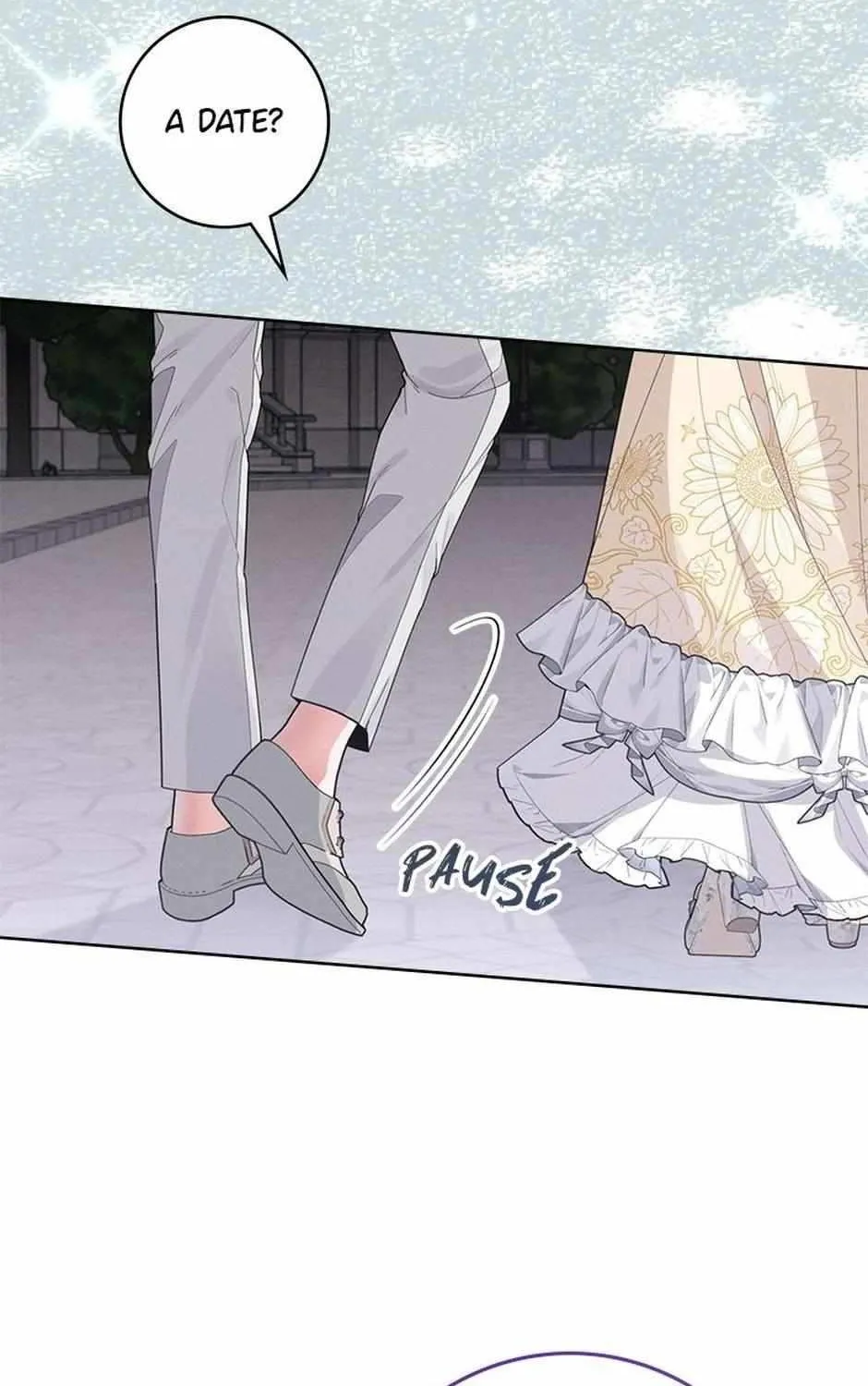 Let Me Fix the Male Lead Chapter 26 page 66 - 