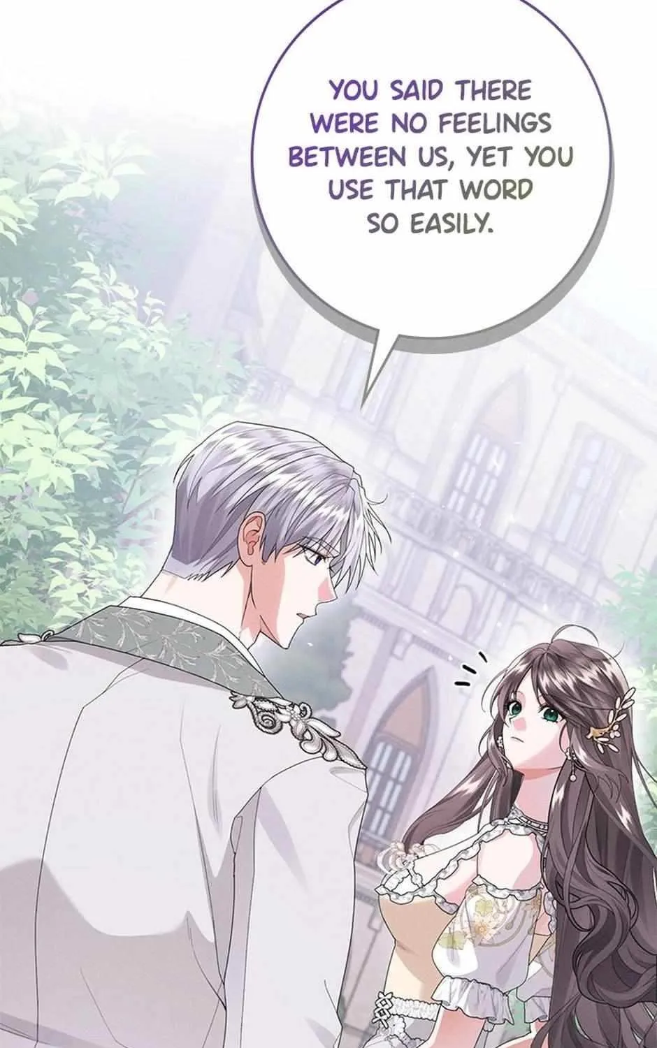 Let Me Fix the Male Lead Chapter 26 page 67 - 