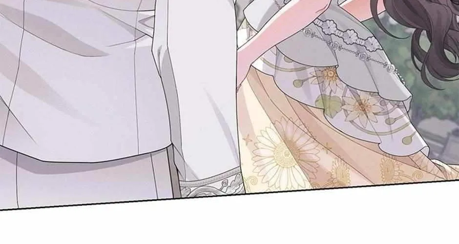 Let Me Fix the Male Lead Chapter 26 page 68 - 
