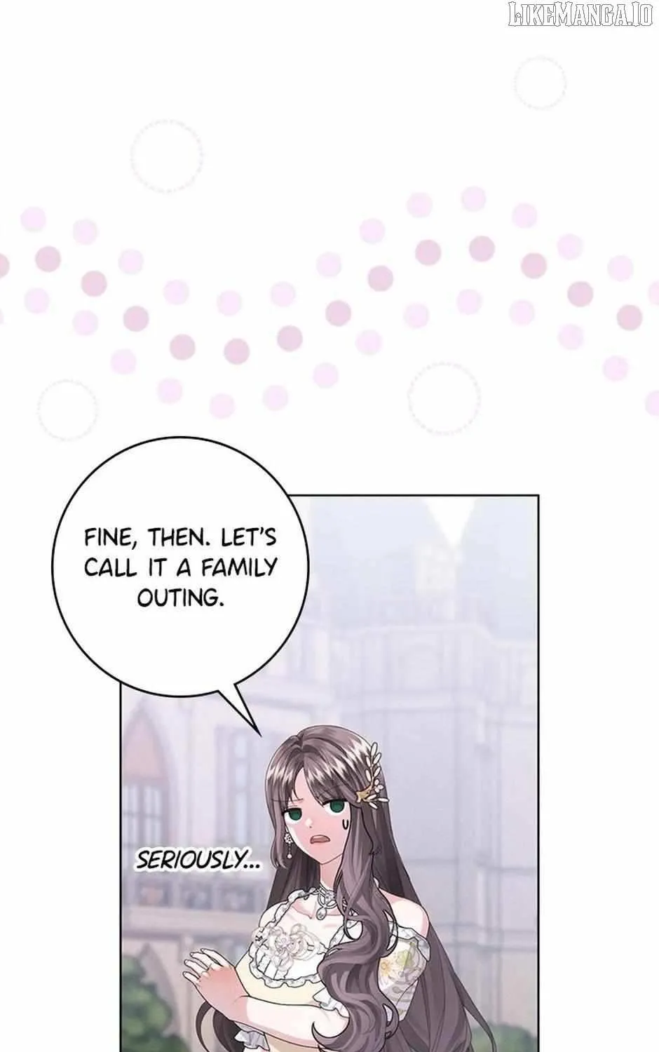 Let Me Fix the Male Lead Chapter 26 page 69 - 