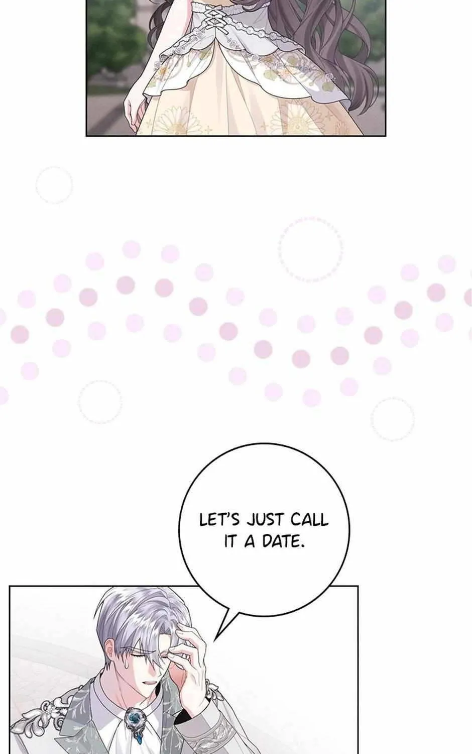 Let Me Fix the Male Lead Chapter 26 page 70 - 
